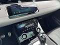 Land Rover Range Rover Evoque 2.0D I4 180 CV AWD Auto R-Dynamic SE Grigio - thumbnail 13