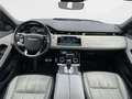 Land Rover Range Rover Evoque 2.0D I4 180 CV AWD Auto R-Dynamic SE Grigio - thumbnail 5