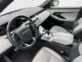 Land Rover Range Rover Evoque 2.0D I4 180 CV AWD Auto R-Dynamic SE Grigio - thumbnail 11