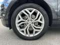 Land Rover Range Rover Evoque 2.0D I4 180 CV AWD Auto R-Dynamic SE Grigio - thumbnail 10