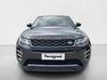 Land Rover Range Rover Evoque 2.0D I4 180 CV AWD Auto R-Dynamic SE Grigio - thumbnail 9