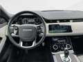 Land Rover Range Rover Evoque 2.0D I4 180 CV AWD Auto R-Dynamic SE Grigio - thumbnail 6