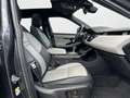 Land Rover Range Rover Evoque 2.0D I4 180 CV AWD Auto R-Dynamic SE Grigio - thumbnail 3