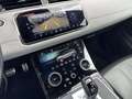 Land Rover Range Rover Evoque 2.0D I4 180 CV AWD Auto R-Dynamic SE Grigio - thumbnail 14