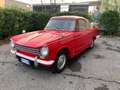 Triumph Herald 13/60 Roşu - thumbnail 1