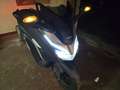 Honda Forza 300 Negro - thumbnail 5