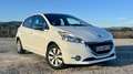 Peugeot 208 208 1.2 VTi 82ch BVM5 Urban Soul - thumbnail 1