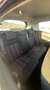 Peugeot 208 208 1.2 VTi 82ch BVM5 Urban Soul - thumbnail 3