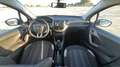 Peugeot 208 208 1.2 VTi 82ch BVM5 Urban Soul - thumbnail 2