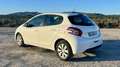 Peugeot 208 208 1.2 VTi 82ch BVM5 Urban Soul - thumbnail 7