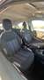 Peugeot 208 208 1.2 VTi 82ch BVM5 Urban Soul - thumbnail 4