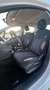 Peugeot 208 208 1.2 VTi 82ch BVM5 Urban Soul - thumbnail 5