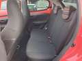 Citroen C1 1,2 Airscape 82 Feel FALTDACH+SITZHZ.+KAMERA Rot - thumbnail 8