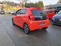 Citroen C1 1,2 Airscape 82 Feel FALTDACH+SITZHZ.+KAMERA Rot - thumbnail 2