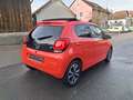 Citroen C1 1,2 Airscape 82 Feel FALTDACH+SITZHZ.+KAMERA Rot - thumbnail 3