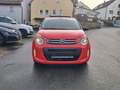 Citroen C1 1,2 Airscape 82 Feel FALTDACH+SITZHZ.+KAMERA Rot - thumbnail 5