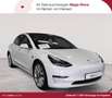 Tesla Model 3 Model 3 Langstreckenbatt. Allradantrieb Dual Motor Weiß - thumbnail 1