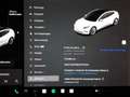 Tesla Model 3 Model 3 Langstreckenbatt. Allradantrieb Dual Motor Weiß - thumbnail 12