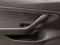 Tesla Model 3 Model 3 Langstreckenbatt. Allradantrieb Dual Motor Weiß - thumbnail 9