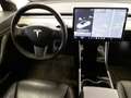 Tesla Model 3 Model 3 Langstreckenbatt. Allradantrieb Dual Motor Weiß - thumbnail 3