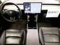 Tesla Model 3 Model 3 Langstreckenbatt. Allradantrieb Dual Motor Weiß - thumbnail 4