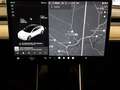 Tesla Model 3 Model 3 Langstreckenbatt. Allradantrieb Dual Motor Weiß - thumbnail 11