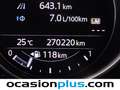 Mazda CX-5 Zenith Cruise+Roof+Black Leather 4WD Aut. 129Kw Rojo - thumbnail 10