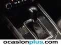 Mazda CX-5 Zenith Cruise+Roof+Black Leather 4WD Aut. 129Kw Rojo - thumbnail 5