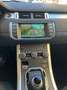 Land Rover Range Rover Evoque Range Rover Evoque 2.0 TD4 180 CV 5p. HSE Dynamic Wit - thumbnail 8