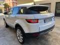 Land Rover Range Rover Evoque Range Rover Evoque 2.0 TD4 180 CV 5p. HSE Dynamic Blanc - thumbnail 5