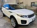 Land Rover Range Rover Evoque Range Rover Evoque 2.0 TD4 180 CV 5p. HSE Dynamic Wit - thumbnail 2
