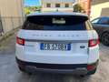 Land Rover Range Rover Evoque Range Rover Evoque 2.0 TD4 180 CV 5p. HSE Dynamic Wit - thumbnail 4