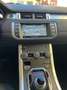 Land Rover Range Rover Evoque Range Rover Evoque 2.0 TD4 180 CV 5p. HSE Dynamic Wit - thumbnail 7
