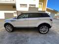 Land Rover Range Rover Evoque Range Rover Evoque 2.0 TD4 180 CV 5p. HSE Dynamic Wit - thumbnail 3