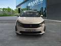 Peugeot 3008 1.5 BlueHDi 96kW (130CV) S&S Active Pack Blanc - thumbnail 2