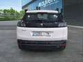 Peugeot 3008 1.5 BlueHDi 96kW (130CV) S&S Active Pack Blanc - thumbnail 5