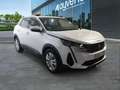 Peugeot 3008 1.5 BlueHDi 96kW (130CV) S&S Active Pack Blanc - thumbnail 3