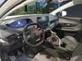 Peugeot 3008 1.5 BlueHDi 96kW (130CV) S&S Active Pack Blanc - thumbnail 7