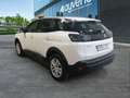 Peugeot 3008 1.5 BlueHDi 96kW (130CV) S&S Active Pack Blanc - thumbnail 6