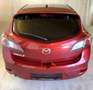 Mazda 3 Lim. Kenko Rouge - thumbnail 7