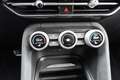 Skoda Kodiaq Sportline 1,5TSI DSG aAHK/Matrix/Navi/ACC/el.Klapp Bílá - thumbnail 23