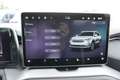 Skoda Kodiaq Sportline 1,5TSI DSG aAHK/Matrix/Navi/ACC/el.Klapp Bílá - thumbnail 44