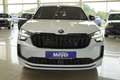Skoda Kodiaq Sportline 1,5TSI DSG aAHK/Matrix/Navi/ACC/el.Klapp Bílá - thumbnail 2