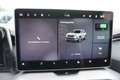 Skoda Kodiaq Sportline 1,5TSI DSG aAHK/Matrix/Navi/ACC/el.Klapp Bílá - thumbnail 33