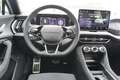 Skoda Kodiaq Sportline 1,5TSI DSG aAHK/Matrix/Navi/ACC/el.Klapp Bílá - thumbnail 20