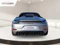 Porsche 718 Spyder 4.0i 420 ch Argent - thumbnail 12