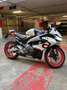 Aprilia RS 457 - thumbnail 10