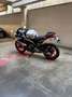 Aprilia RS 457 - thumbnail 4