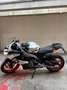 Aprilia RS 457 - thumbnail 7