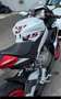 Aprilia RS 457 - thumbnail 13